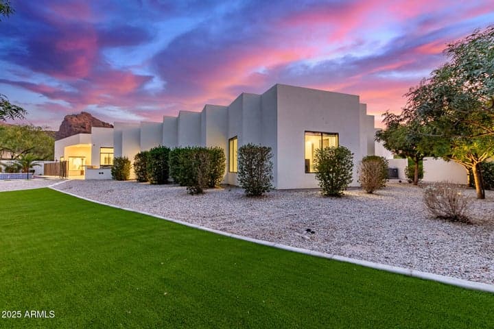 Property photo 54