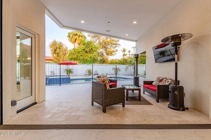 Property photo 51