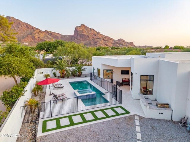 Property photo 47