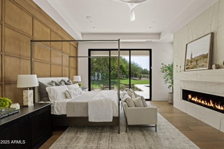 Property photo 20