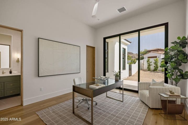 Property photo 25