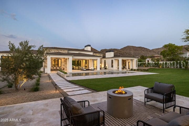 Property photo 40