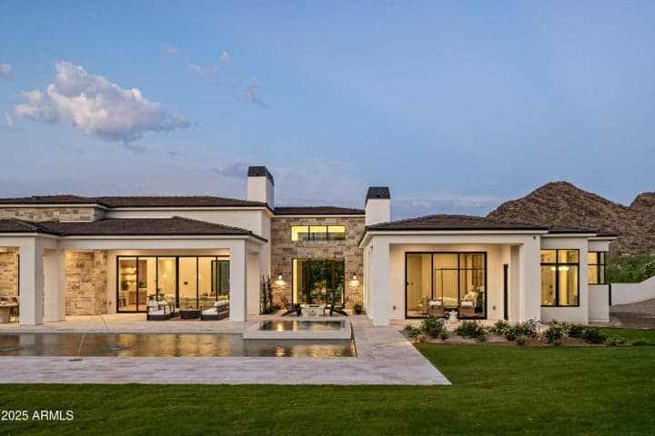 Property photo 41
