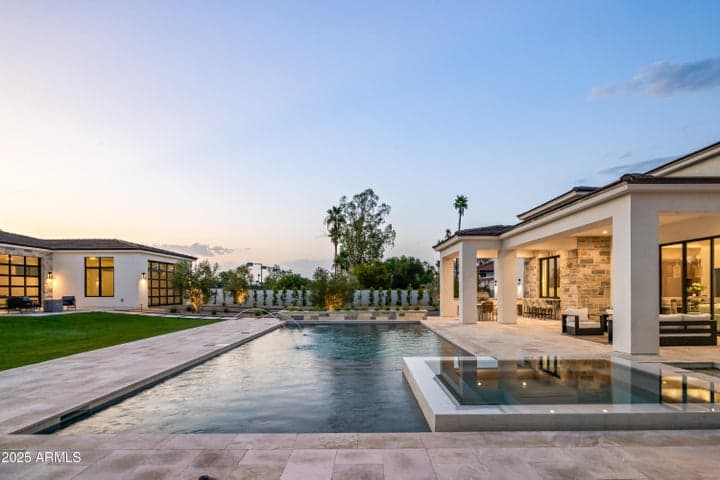 Property photo 42