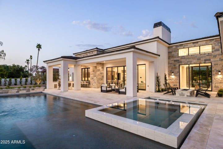 Property photo 43