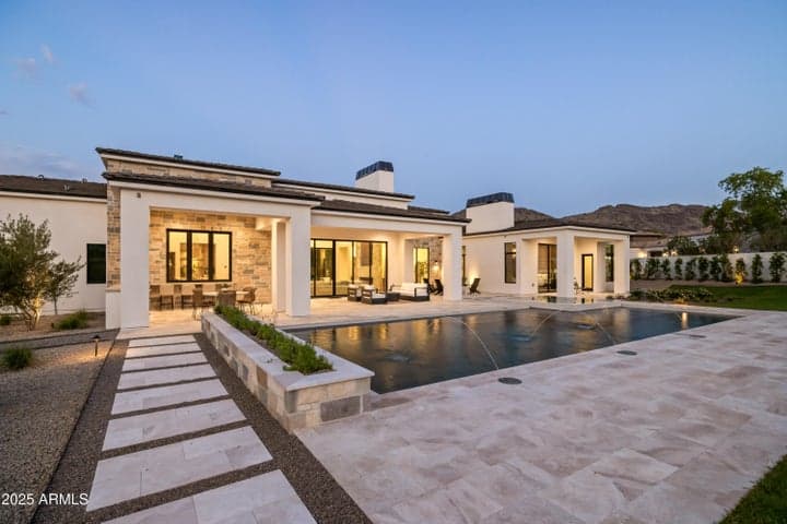 Property photo 45
