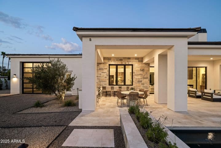 Property photo 46