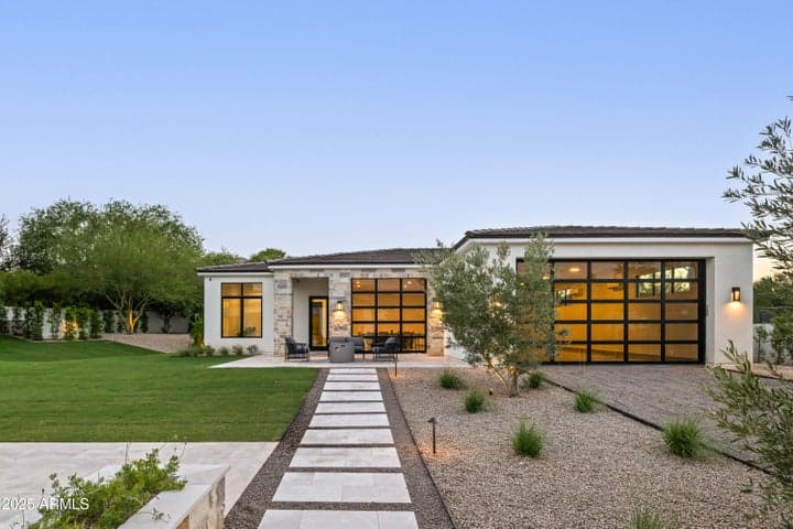 Property photo 47