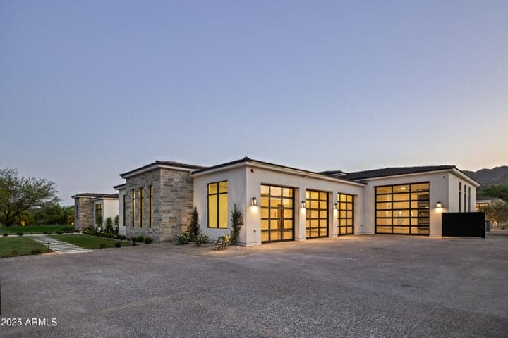 Property photo 48