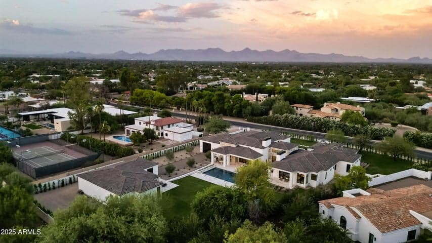 Property photo 49
