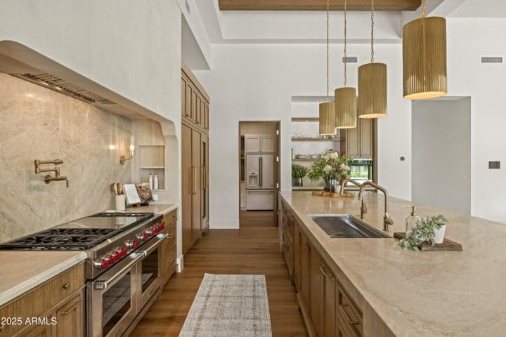 Property photo 52