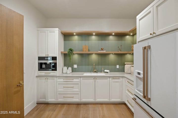 Property photo 53