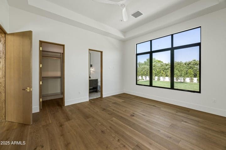 Property photo 57