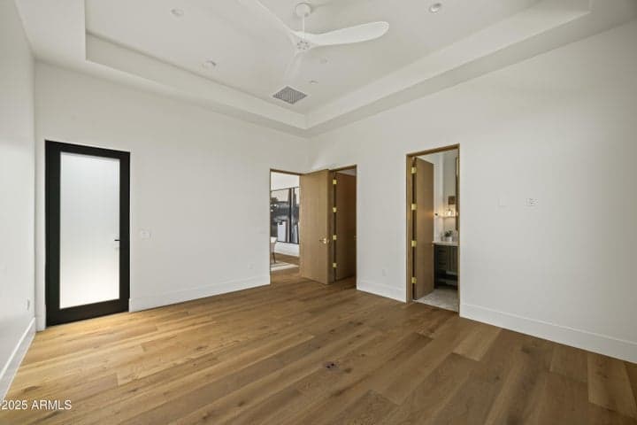 Property photo 58
