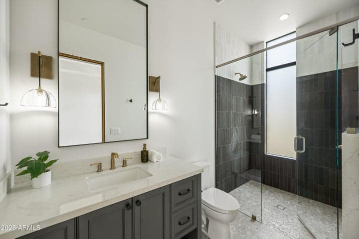 Property photo 59
