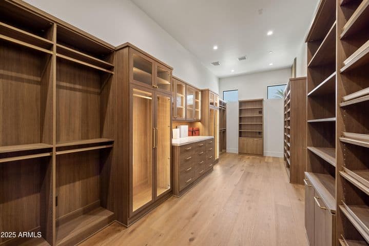 Property photo 60