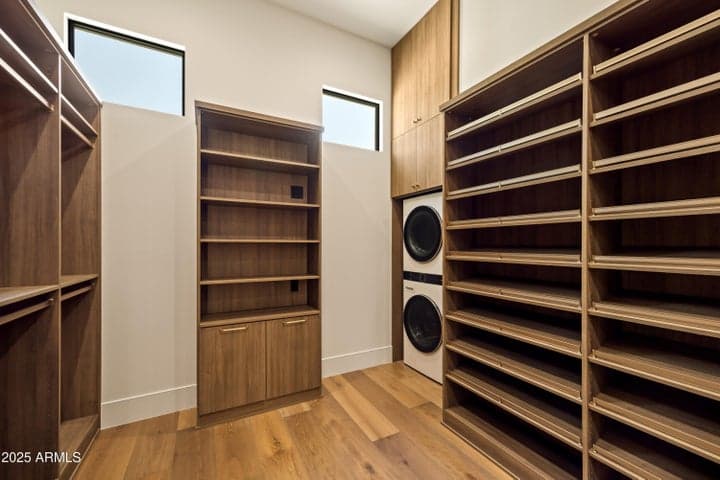 Property photo 61