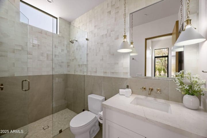 Property photo 62