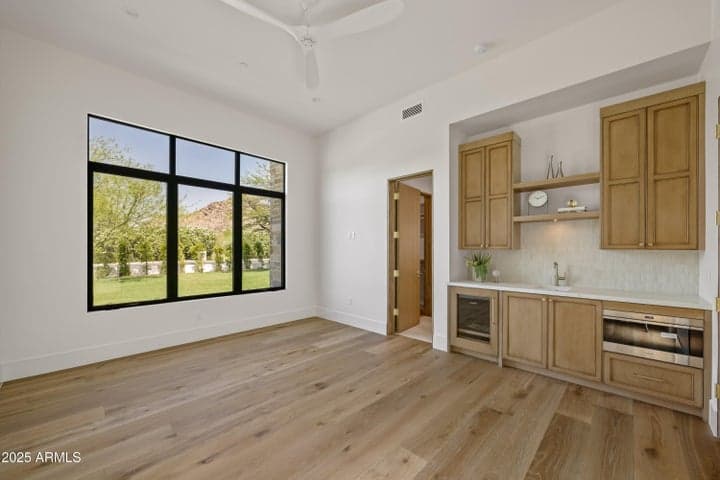Property photo 63