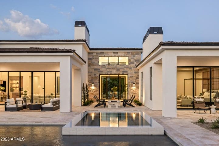 Property photo 64