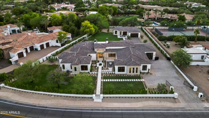Property photo 67