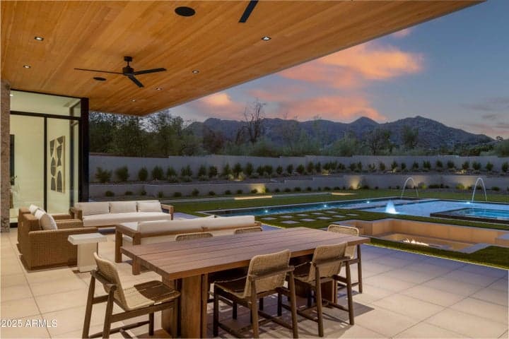 Property photo 37