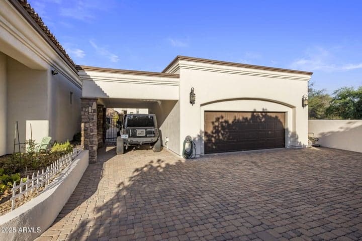Property photo 71