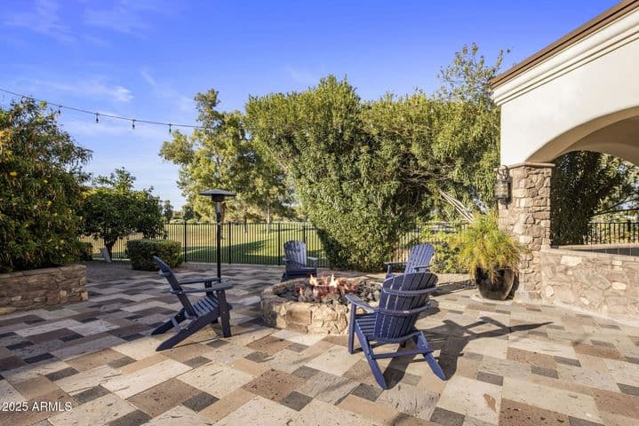 Property photo 52