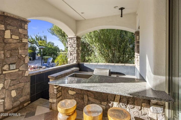 Property photo 53
