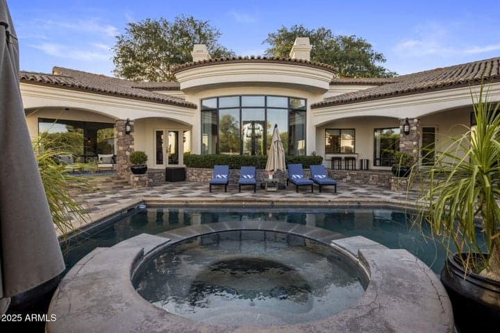 Property photo 45