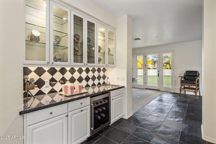 Property photo 58