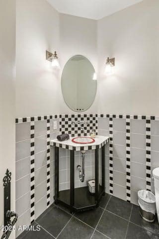 Property photo 59