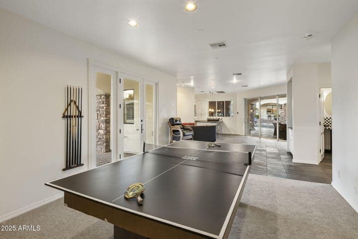 Property photo 61