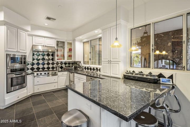 Property photo 63