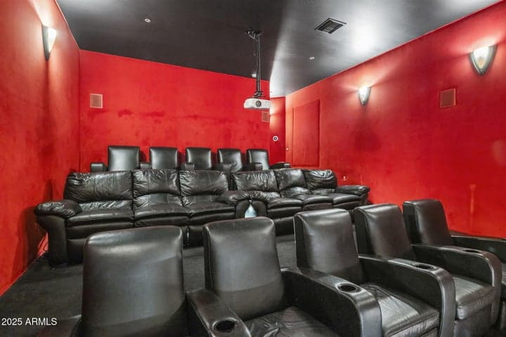 Property photo 57