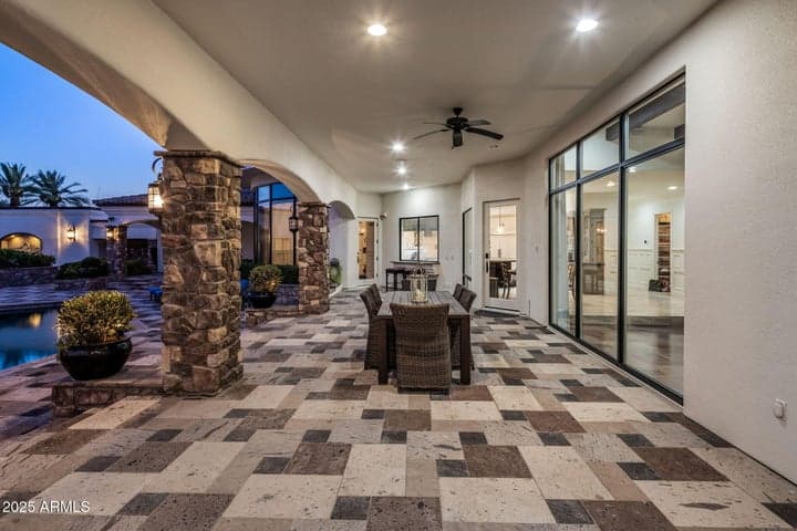 Property photo 42