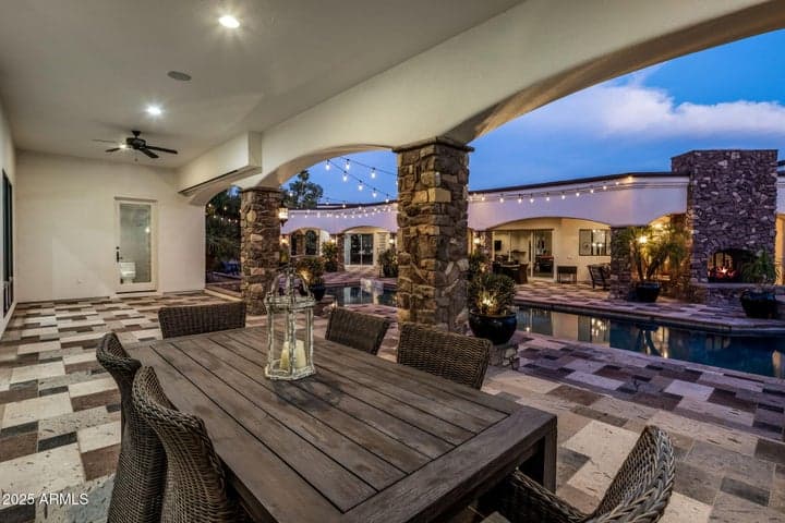 Property photo 43