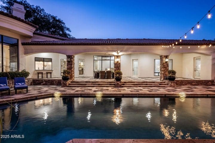 Property photo 47