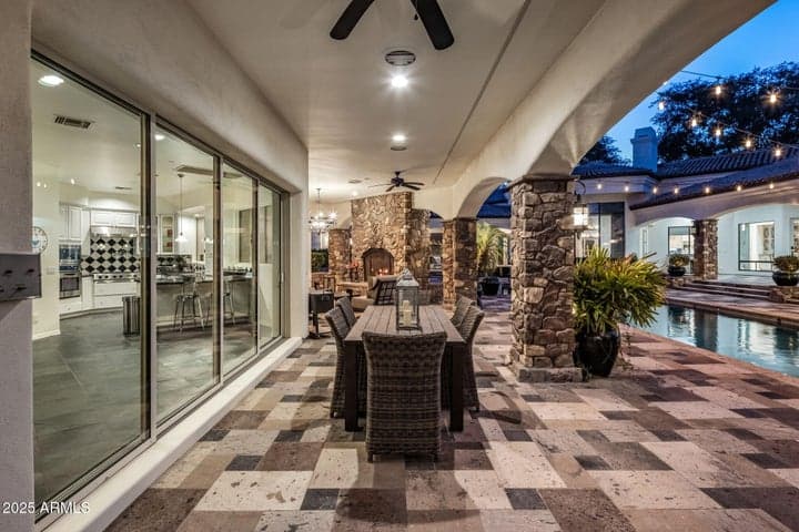 Property photo 41