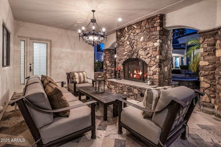 Property photo 51