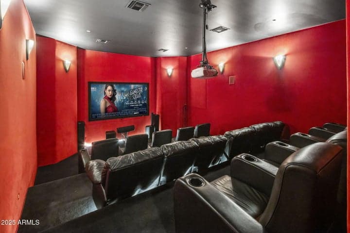 Property photo 56