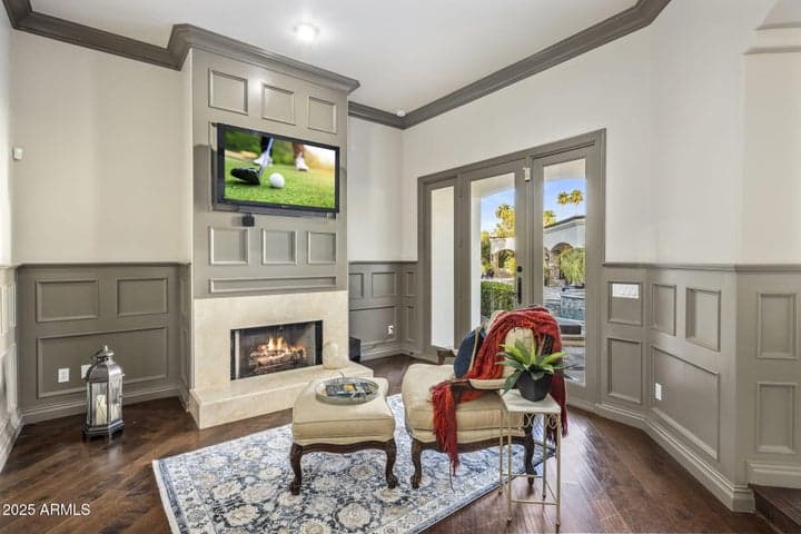 Property photo 23