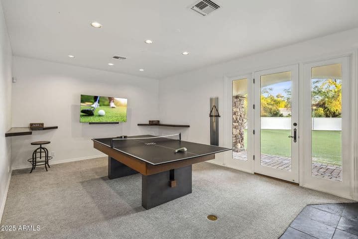Property photo 60