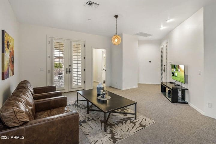 Property photo 65