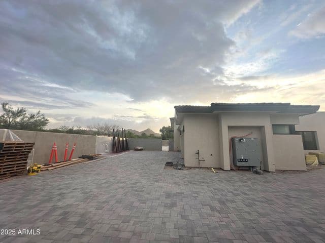 Property photo 25