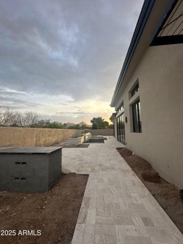 Property photo 27