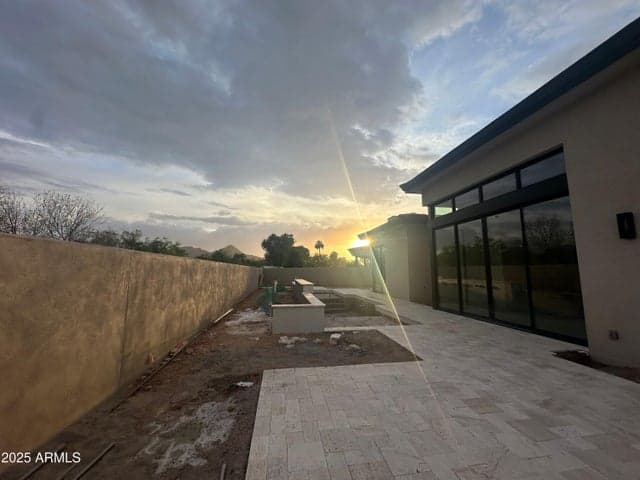 Property photo 28