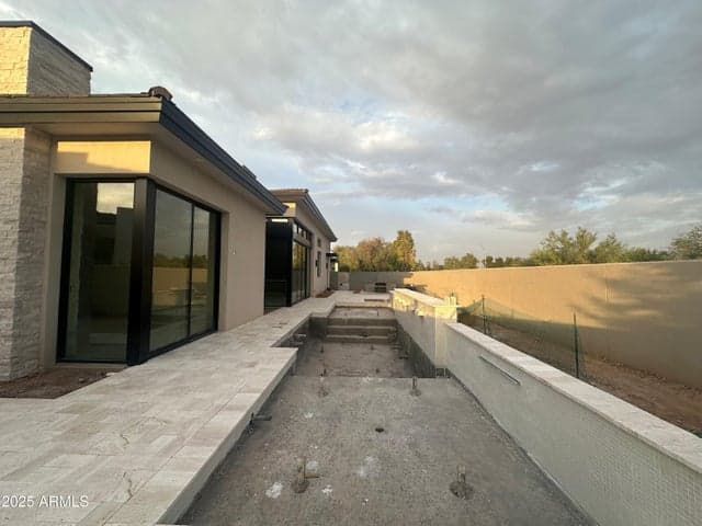Property photo 30