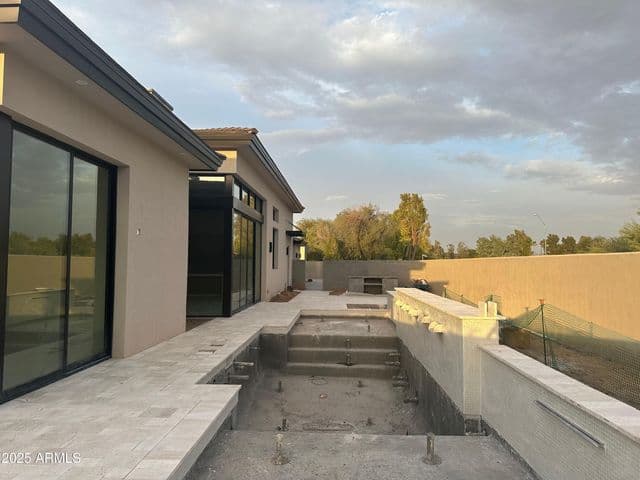 Property photo 31