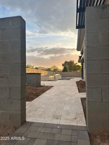 Property photo 32